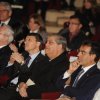 2016-3.Teatro Arrivo Autorità